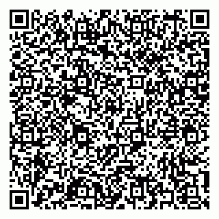 vCard 79397145950