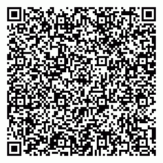 vCard 79397145951