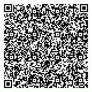 vCard 79397145952