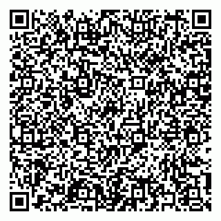 vCard 79397145953