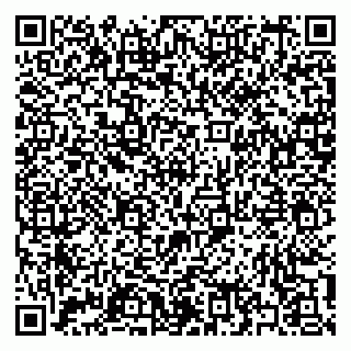 vCard 79397145954