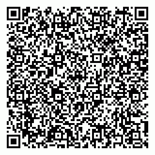 vCard 79397145955