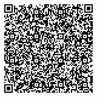 vCard 79397145956