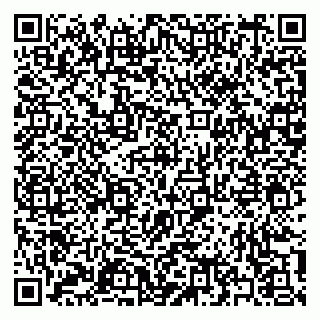 vCard 79397145957