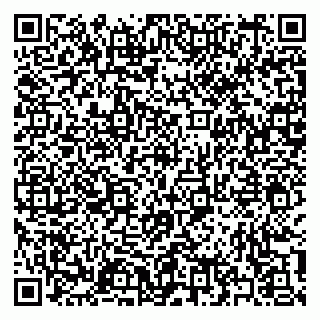 vCard 79397145959