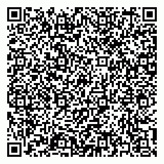 vCard 79397145960