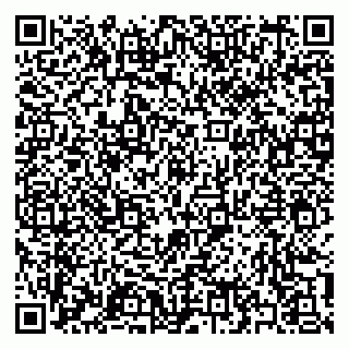 vCard 79397145961