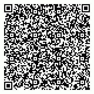 vCard 79397145963