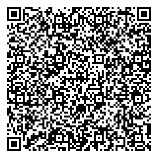 vCard 79397145964