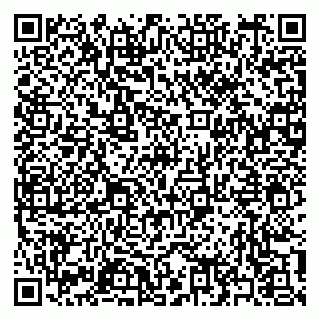 vCard 79397145966