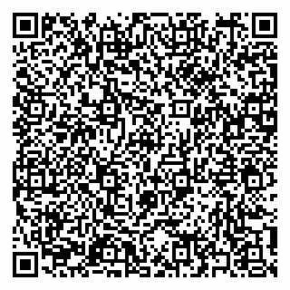 vCard 79397145967