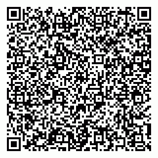 vCard 79397145968