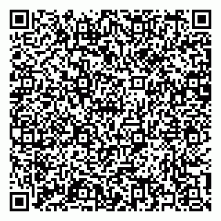 vCard 79397145970