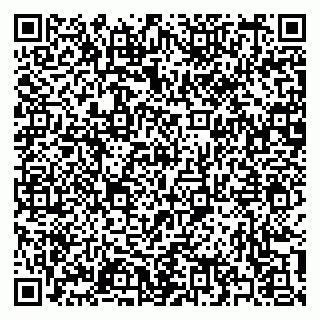 vCard 79397145971