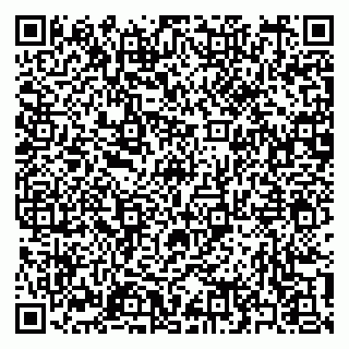 vCard 79397145972