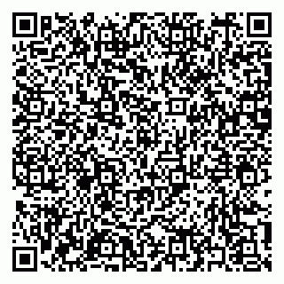 vCard 79397145973