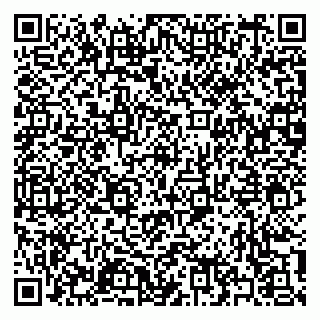 vCard 79397145975