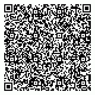 vCard 79397145976