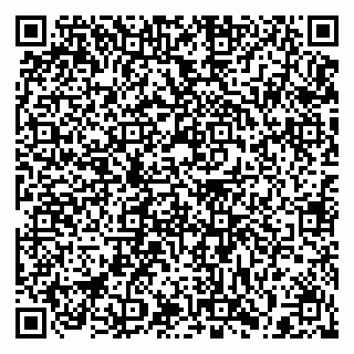 vCard 79397145977