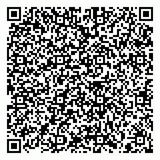vCard 79397145978