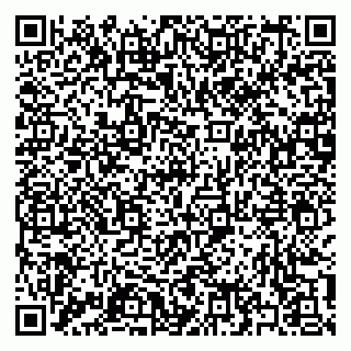 vCard 79397145979