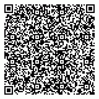 vCard 79397145980