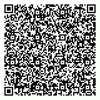 vCard 79397145981