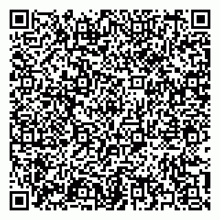 vCard 79397145983