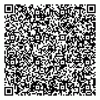 vCard 79397145984