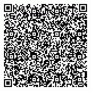 vCard 79397145985