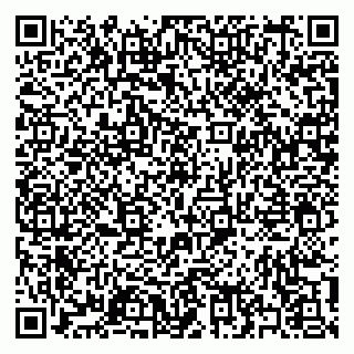vCard 79397145986
