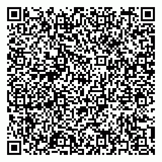 vCard 79397145987