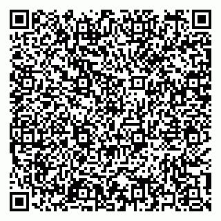 vCard 79397145988
