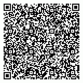 vCard 79397145989