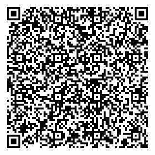 vCard 79397145990