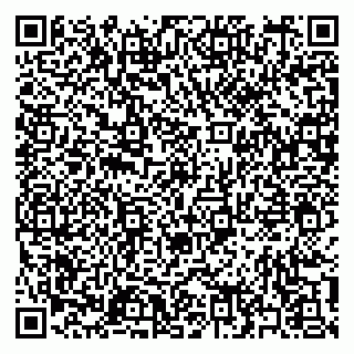 vCard 79397145991