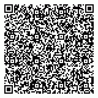 vCard 79397145992