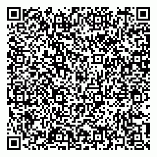 vCard 79397145993