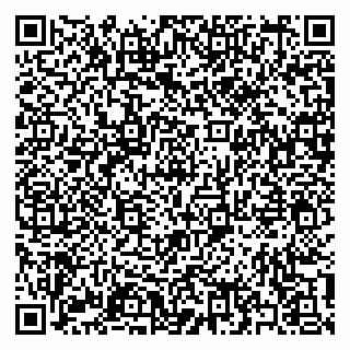 vCard 79397145994