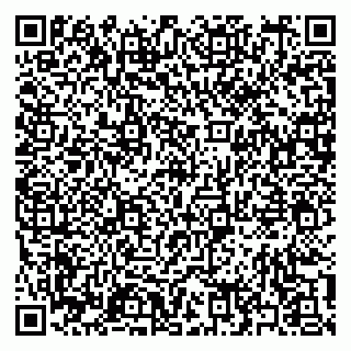 vCard 79397145995