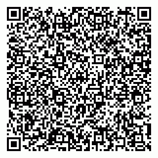vCard 79397145996