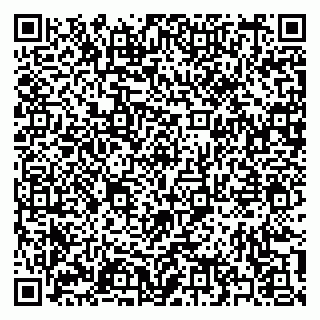 vCard 79397145997