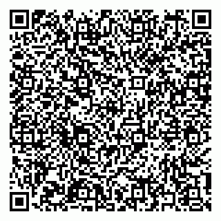 vCard 79397145998