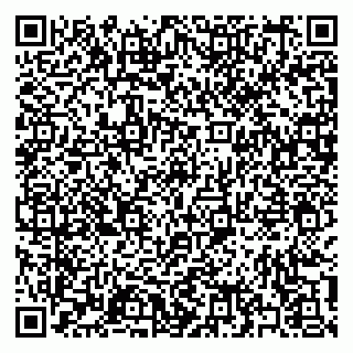 vCard 79397145999