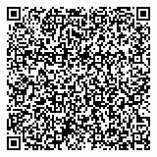 vCard 79397146000