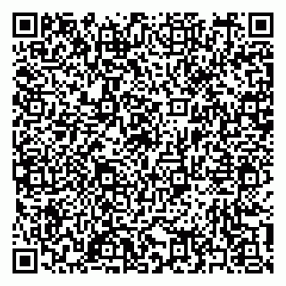 vCard 79397146001