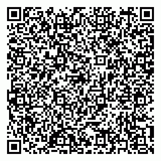 vCard 79397146002