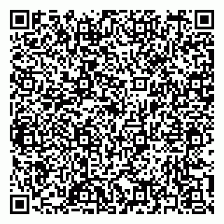 vCard 79397146003