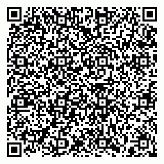 vCard 79397146004