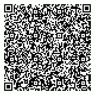 vCard 79397146005